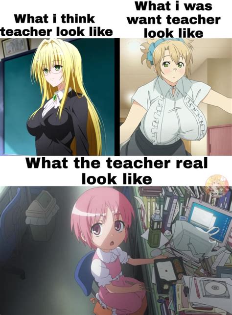 teacher hentai|Teacher Hentai, Anime & Cartoon Porn Videos .